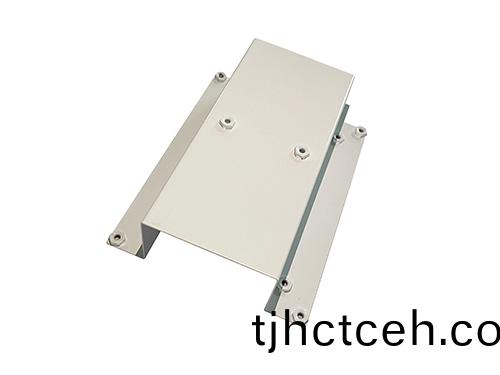 鈑金電箱