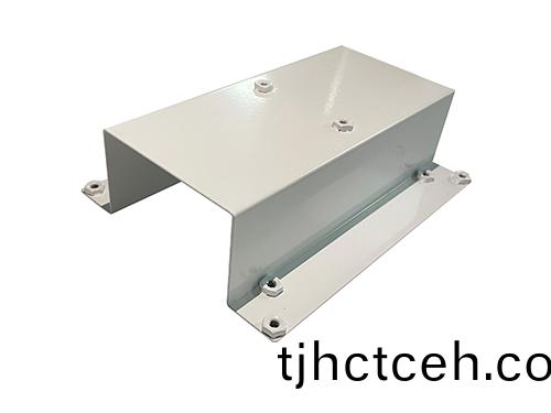 鈑(ban)金(jin)電箱