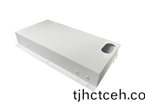 鈑金電箱(xiang)