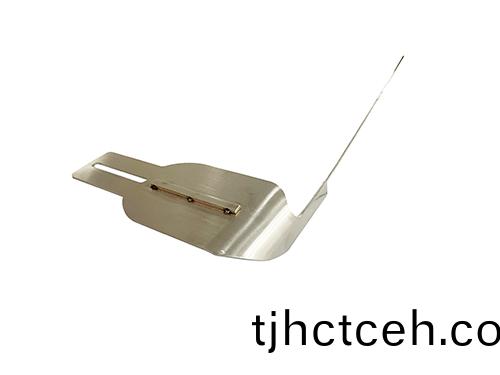 鈑(ban)金(jin)電箱(xiang)