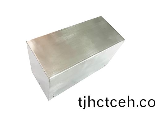 鈑金(jin)電(dian)箱(xiang)