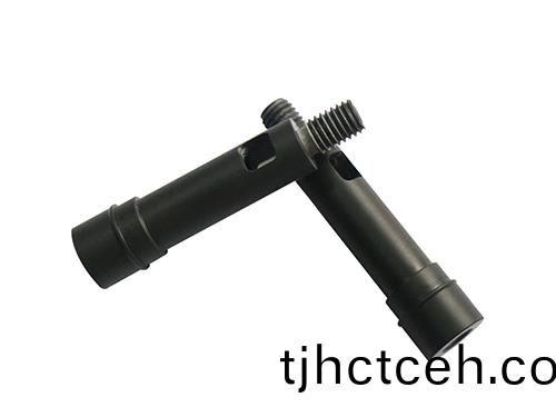 車牀零(ling)件(jian)