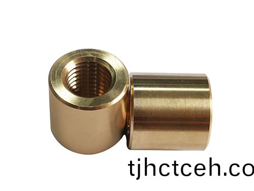車(che)牀(chuang)零(ling)件