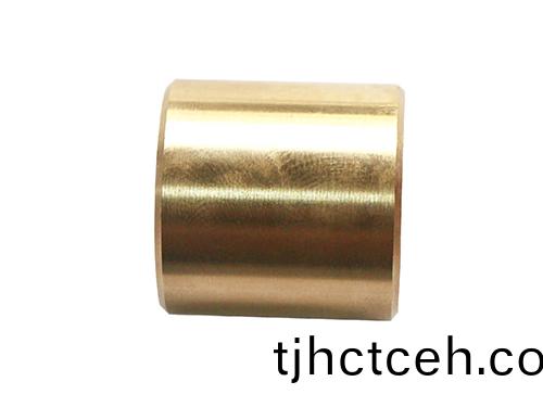車(che)牀零(ling)件