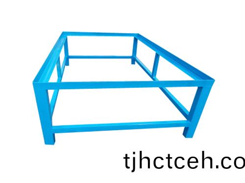 銲(han)接(jie)支架(jia)