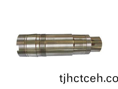 磨牀加(jia)工件