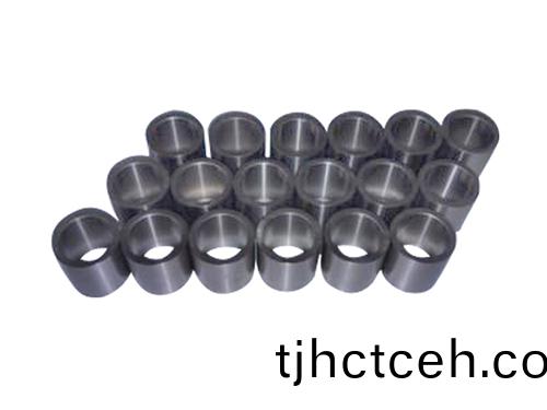 磨(mo)牀(chuang)加工件(jian)