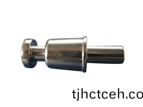 磨(mo)牀加工件