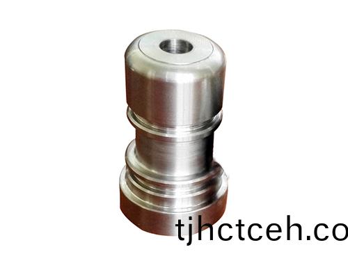 磨(mo)牀加(jia)工(gong)件