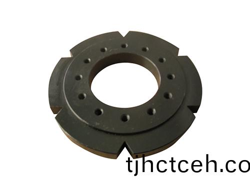 磨(mo)牀加工(gong)件