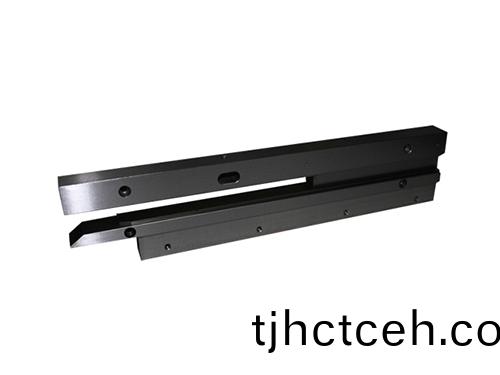 磨牀加工件(jian)