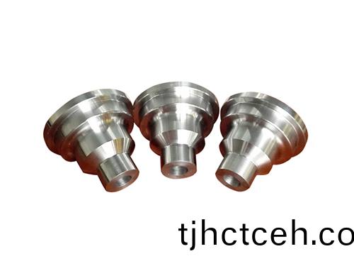 磨牀加工(gong)件(jian)