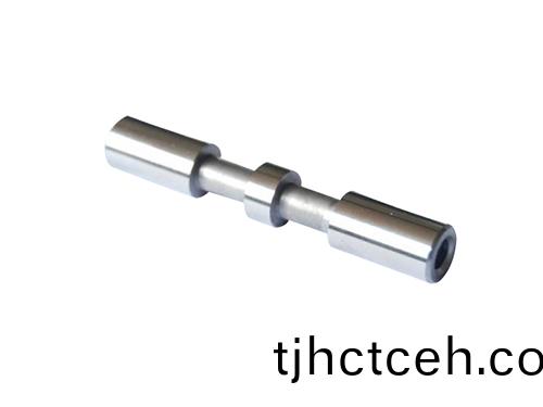 磨牀(chuang)加(jia)工(gong)件