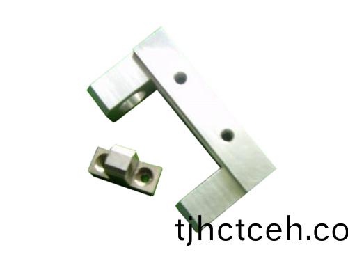 磨牀加(jia)工(gong)件
