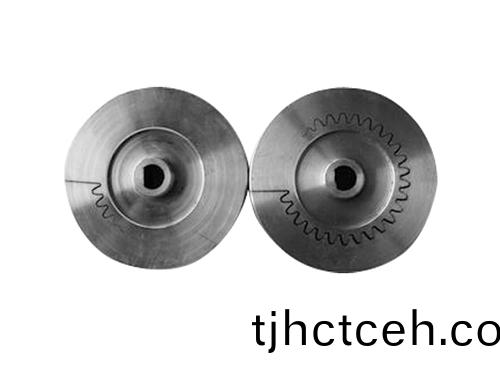 線切(qie)割加工(gong)件(jian)