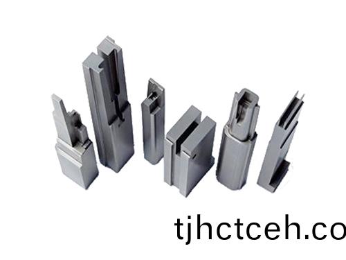 線切(qie)割(ge)加(jia)工(gong)件
