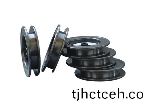線(xian)切割(ge)加(jia)工件