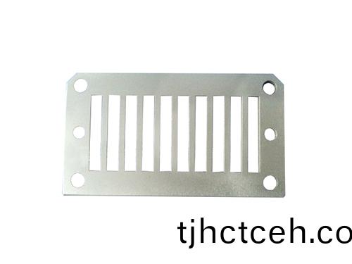 線(xian)切割加(jia)工件