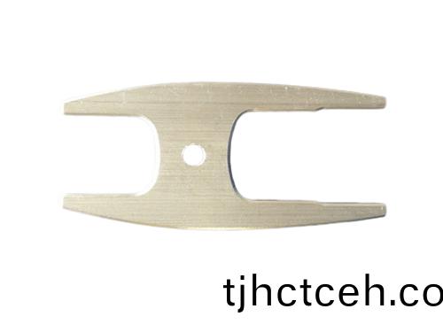 線(xian)切(qie)割加(jia)工件