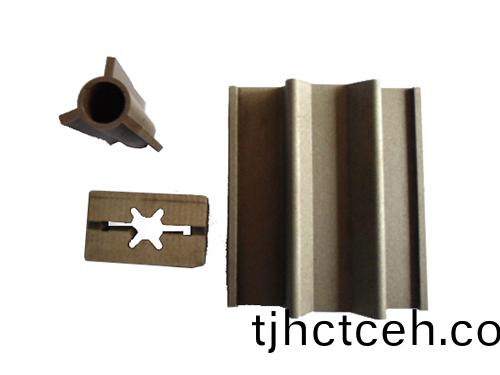 線(xian)切(qie)割加工(gong)件(jian)