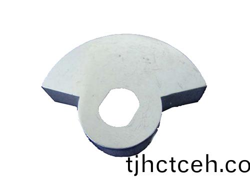 線切(qie)割加工(gong)件(jian)