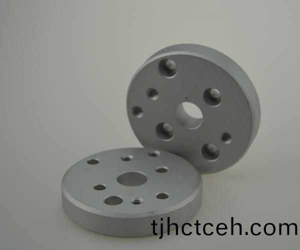 銑(xian)牀(chuang)零(ling)件