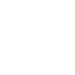 嚴(yán)格(ge)選(xuan)材